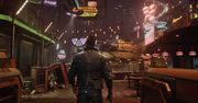 Gracze chwalą walki w The Expanse: Osiris Reborn, ale szykują się poprawki