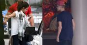Selena i Justin znów razem?! (FOTO)