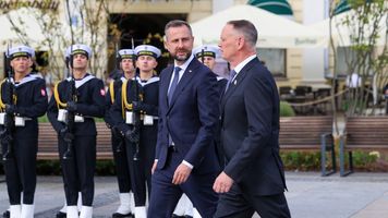 Polska i Kanada wzmacniają współpracę. "Najlepsze relacje w historii"