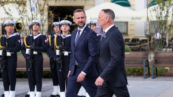 Polska i Kanada wzmacniają współpracę. "Najlepsze relacje w historii"