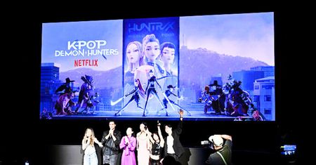 Będzie kontynuacja hitu Netflixa. Obejrzało go rekordowe 236 mln widzów
