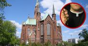 Skandal seksualny księży. Ostra reakcja znanego księdza