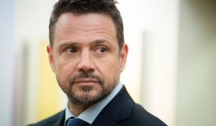 Як мер Варшави став у пригоді студентам