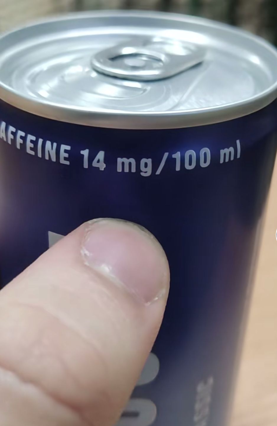 Producenci obchodzą zakaz