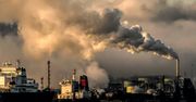 Bałkańskie elektrownie trują Europę. Szokujące dane