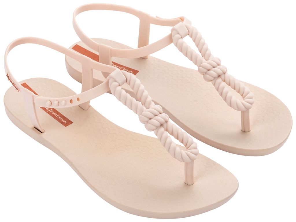 Ipanema Class Infinity Sandal Fem – 109,99 zł