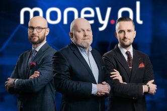 Money.pl rozbudowuje redakcję i stawia na treści premium