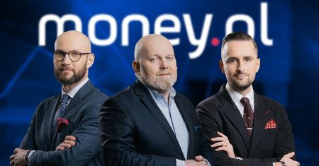 Money.pl rozbudowuje redakcję i stawia na treści premium