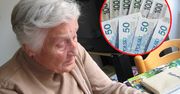 Prezent od ZUS dla seniorów. To już pewne