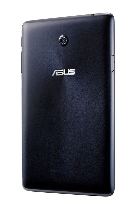 Fonepad 7, Fonepad Note 6, MeMO Pad 8 i MeMO Pad 10 - jak prezentują się androidowe nowości Asusa? 3