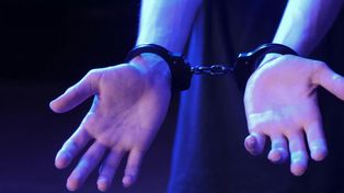 Plantacja marihuany w gminie Kolbudy zlikwidowana. Kryminalni aresztowali 44-latka