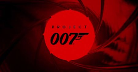 W kinach uwielbiany od lat. Czy James Bond sprawdziłby się też w dłuższej serii gier?
