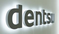 Zmiany w Amplifi: awans Kingi Maliszewskiej, dołącza Piotr Wieremiejczuk