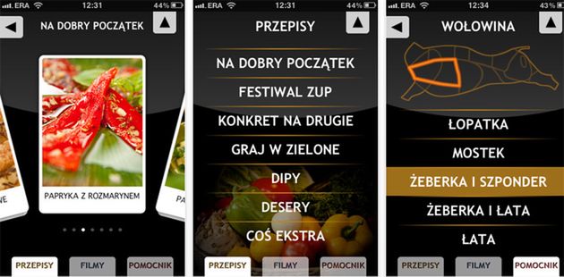 Gotuj z Ewą Wachowicz i wygraj ciekawe nagrody w konkursie! 2