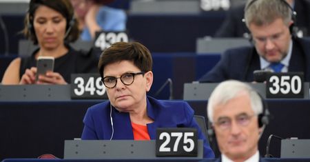Połowa Polaków ma problem z odpowiedzią na to pytanie