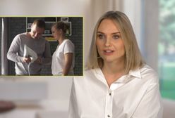 Żelazko pokrzyżowało im plany. Mocny komentarz ekspertki "Ślubu od pierwszego wejrzenia"