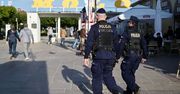 Sopot w czerwonej strefie. "Trudno poczuć się jak na urlopie"