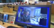 Nadzwyczajne wsparcie europejskich samorządów dla ukraińskich regionów i miast