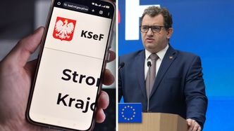 "Czas nauki i chaosu". Sypią się uwagi do KSeF. Oto co zgłasza biznes