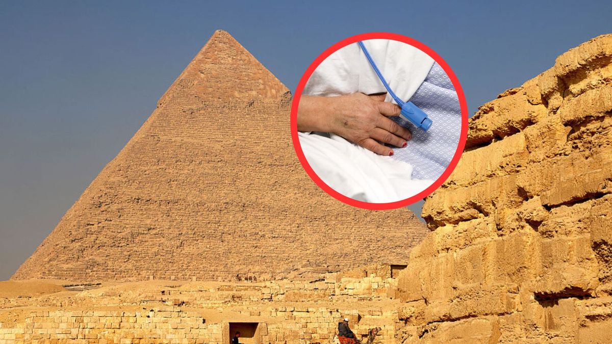 Tyle kosztują rachunki za pomoc medyczną za granicą