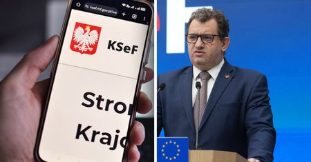 "Czas nauki i chaosu". Sypią się uwagi do KSeF. Oto co zgłasza biznes