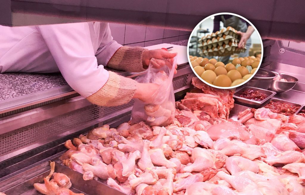 Zagrożone setki tys. miejsc pracy w Polsce. "Niezrozumiały" ruch KE