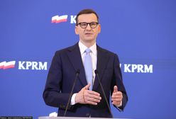 Co dalej z obostrzeniami? Premier zabrał głos