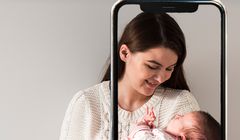 Caritas uruchomił aplikację mobilną: informacje i opcja wsparcia potrzebujących