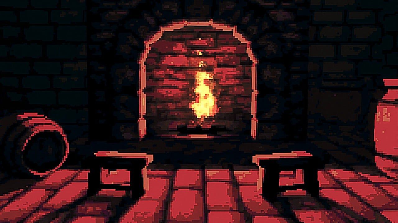 60 000 osób na Steam dodało tę grę do listy życzeń w ciągu tygodnia