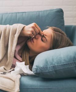 Nowa strategia HR. Oto co dzieje się z L4