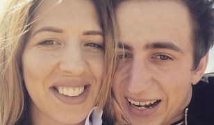 "Rolnik szuka żony": Małgorzata Borysewicz pokazała dziecięcy pokój. Pociechy mają tu pole do popisu