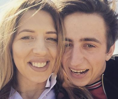 "Rolnik szuka żony": Małgorzata Borysewicz pokazała dziecięcy pokój. Pociechy mają tu pole do popisu