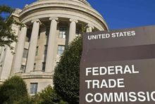 WPP, Publicis i dentsu porozumiały się z FTC