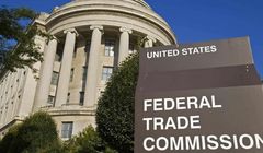 WPP, Publicis i dentsu porozumiały się z FTC ws. zmowy