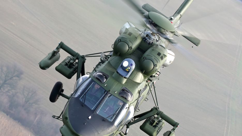 W-3PL Głuszec