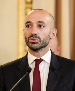 UE odpowiada na cła USA. Francuski minister: Możliwe dalsze kroki