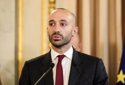 UE odpowiada na cła USA. Francuski minister: Możliwe dalsze kroki