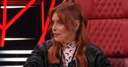 Urbańska zaczęła narzekać na zasady "The Voice Kids". "To jest w ogóle bez sensu"