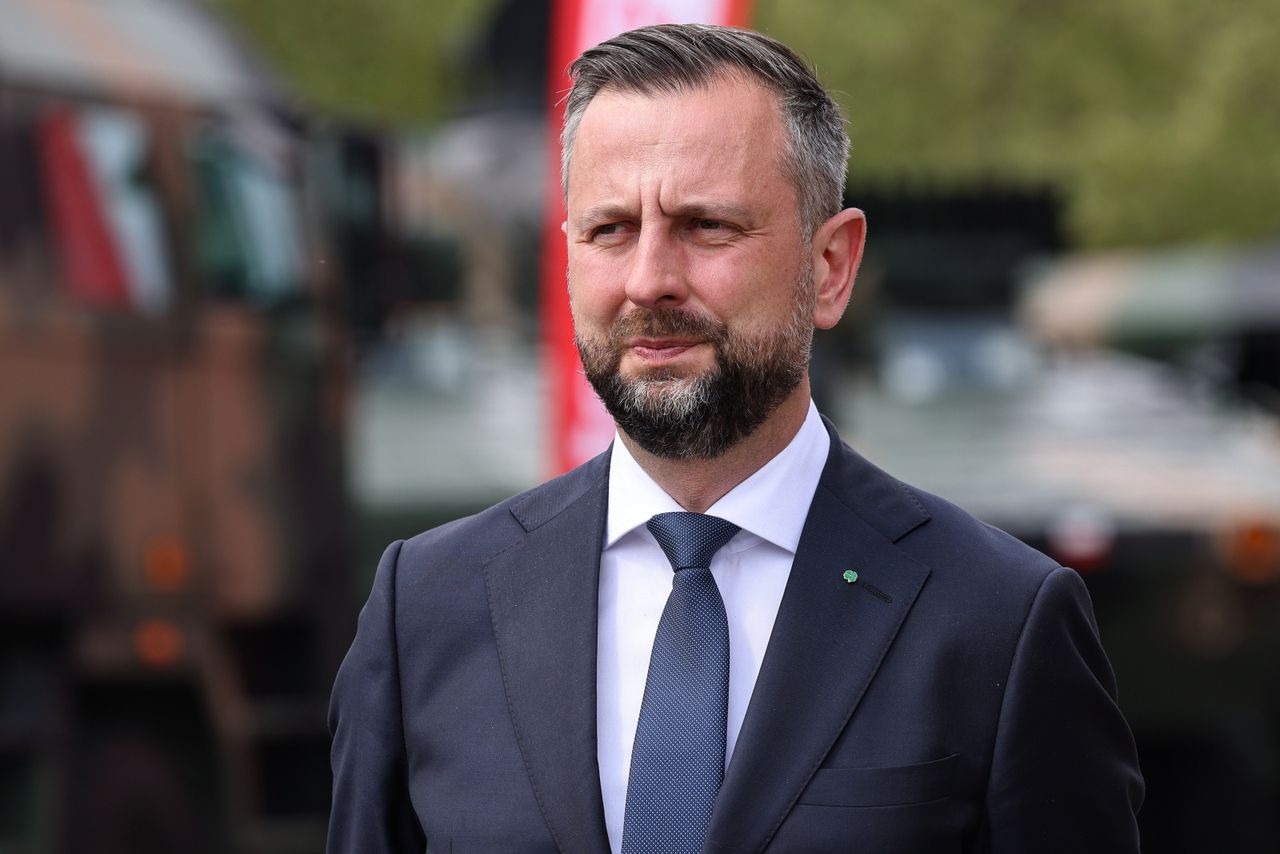 Rząd zdecydował. Polska zaskarży umowę z Mercosur do TSUE