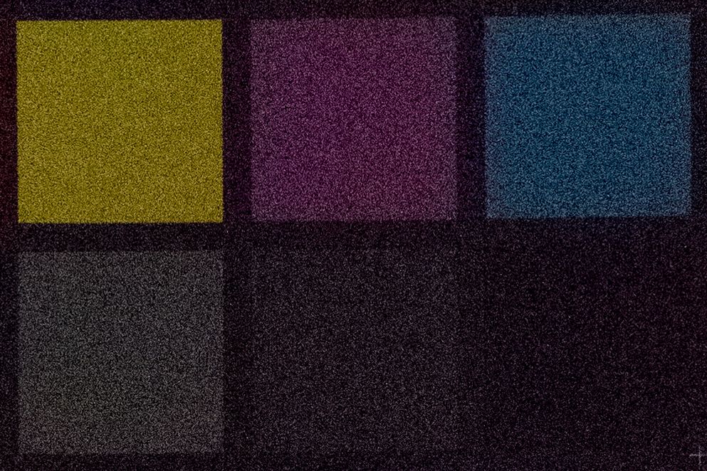 Panasonic Lumix FZ-1000 - kompaktowy mistrz uniwersalności [test] 25