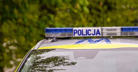 Kolejne ważne zatrzymania. Chodzi o głośną sprawę