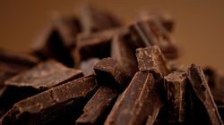 Herbata i gorzka czekolada wspierają pracę serca. Mogą obniżać ciśnienie