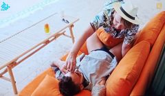 KRRiT obejrzy program randkowy z gejami. Wpłynęły kolejne skargi na TTV