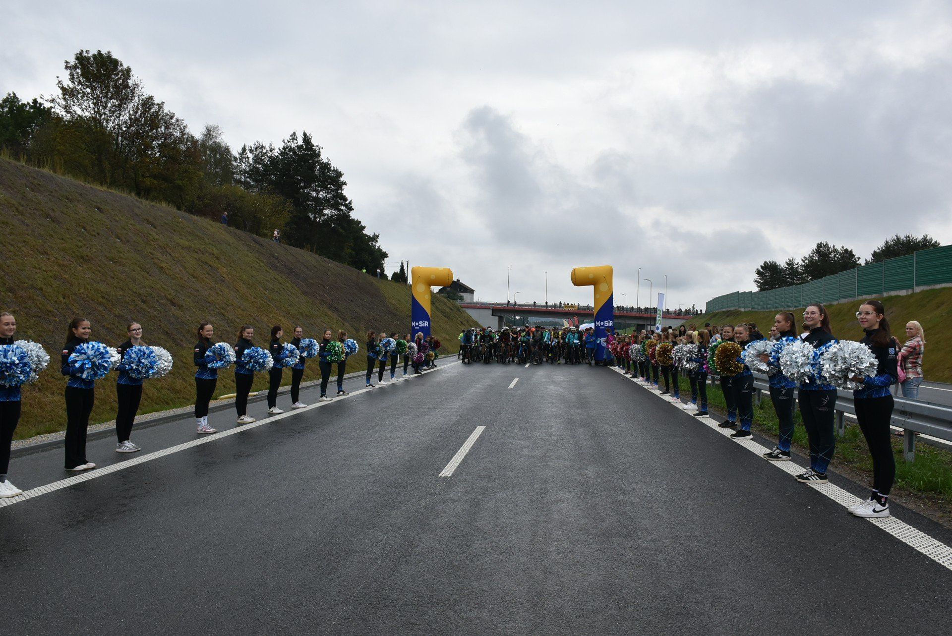 8. Wodzisław Śląski