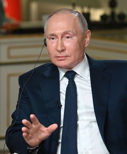 Amerykanie mają problem z oceną sytuacji w kryzysie rosyjsko-ukraińskim?