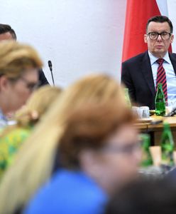 Ustawa o Sądzie Najwyższym. Komisja za odrzuceniem poprawek Senatu