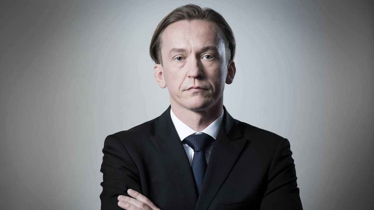 Polska Press ma nowego prezesa