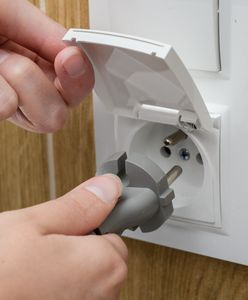 Oto największy pożeracz prądu w domu. Mają go miliony Polaków