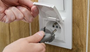 Oto największy pożeracz prądu w domu. Mają go miliony Polaków