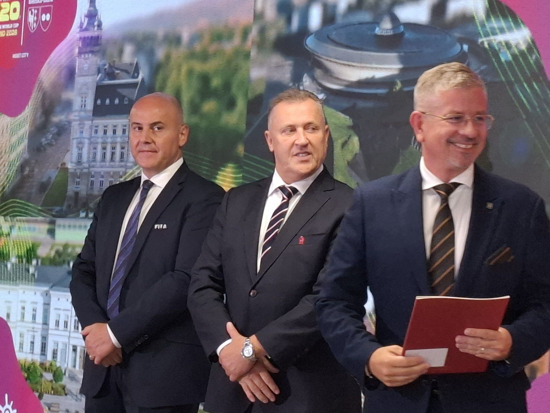 Mistrzostwa świata kobiet U20
